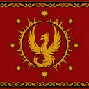 Diarchy of Mythica