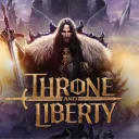 Throne and Liberty on Xbox