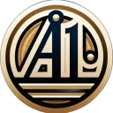 A1 Lifestyle