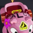 CalciWorld