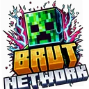 Brut Network