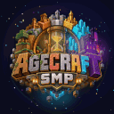 AgeCraft SMP