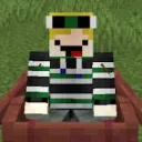 Parkciv fan server :3