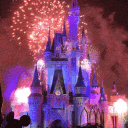 𝔼𝕟𝕔𝕙𝕒𝕟𝕥𝕖𝕕 ℂ𝕒𝕤𝕥𝕝𝕖 🏰