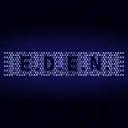 E.D.E.N.