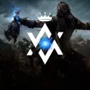 Warlords [WM]