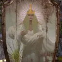 The Herald's Rest