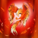 Phoenix Group Discord server icon