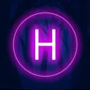 Hill