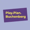 Play.Plan.Buchenberg
