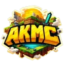 All Kerala Minecraft Community