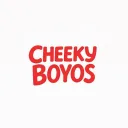 Gayming Boyos