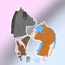 The best Whi Community