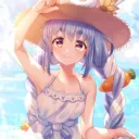 魔法捲軸｜多模組伺服器