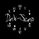 Dark-Scars