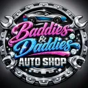 NMRP | Baddies & Daddies Auto
