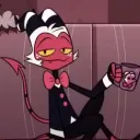 Hellaverse SFW 18+