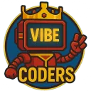 vibe coders university
