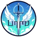 Lifted