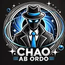 Chaos Realm