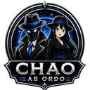 Chaos Realm