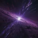 𝚂𝚘𝚌𝚒𝚎𝚝𝚢 — Servidor de Discord