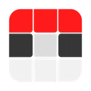 PokeDoku
