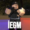 Discovery icon for | İEGM | İstanbul Emniyet Genel Müdürlüğü Discord server