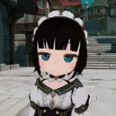 Butterynn Adventurer's Guild