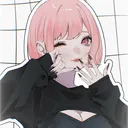 ゆうまる☃フラ