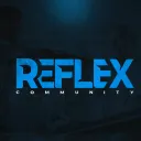 REFLEX COMMUNİTY®