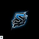 Skyz Server
