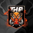 THP GAMING