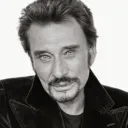 Esprit de Johnny
