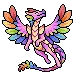 The Rainbow Alliance | Hoarder and Massbreeder Paradise
