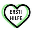 Erstsemester Austausch