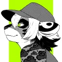 Yagi Inks's Patreon Server