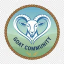 𝑮𝒐𝒂𝒕 𝑪𝒐𝒎𝒎𝒖𝒏𝒊𝒕𝒚🐐™