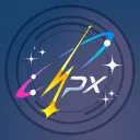 KPX