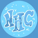 NorseHorseCon