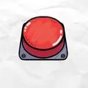 Click To Survive