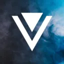 VNITE Community Hub