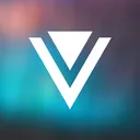 VNITE Community Hub