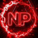 NxdePalast