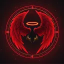 Crimson Sky Empire