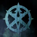 𝐀 𝐒 𝐆 𝐀 𝐑 𝐃