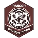 Rancor Bataillon & Régiment