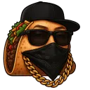Tacocult🌮✨☠