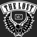 Lost 'MC |Sensity