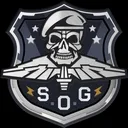 Starship Troopers: Extermination 日本人駐屯基地
